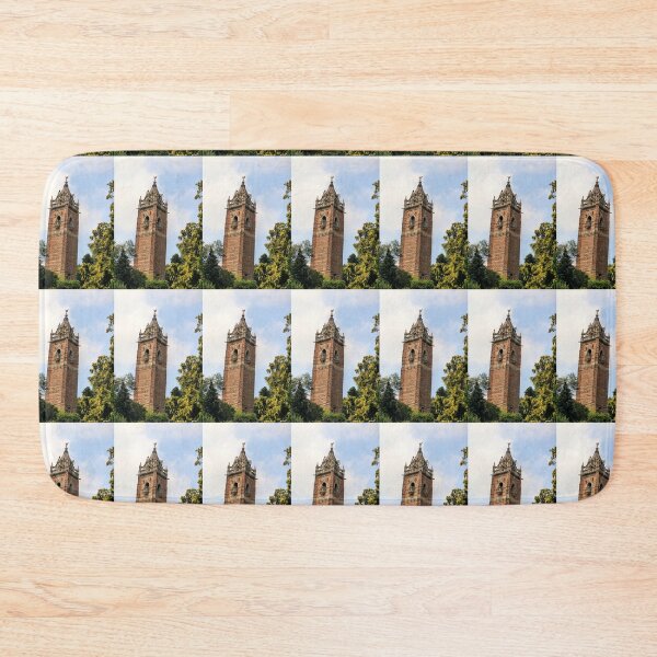 Item preview, tower designed and sold by KathleenDawson.