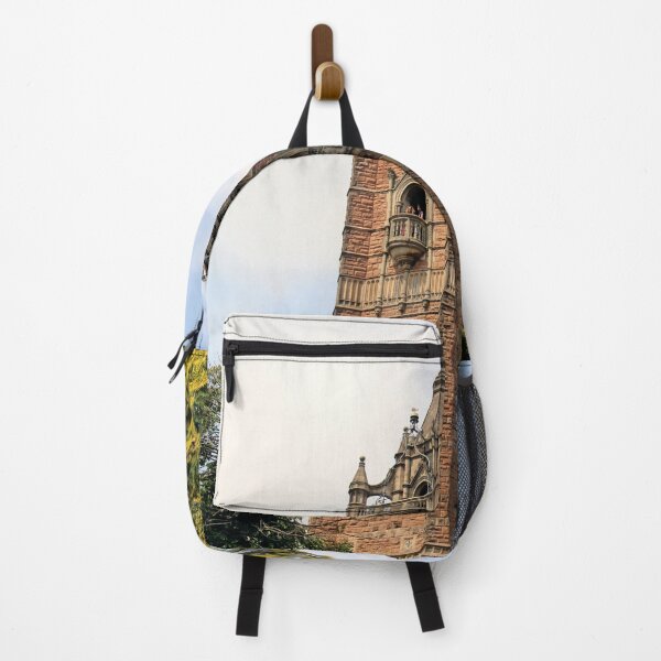 Item preview, tower designed and sold by KathleenDawson.
