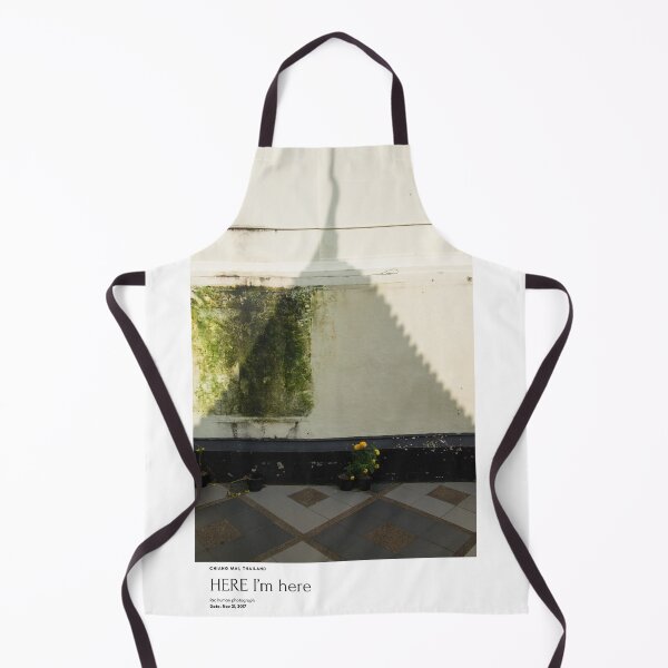 Item preview, Shadow of Thai temple designed and sold by hereImhere.