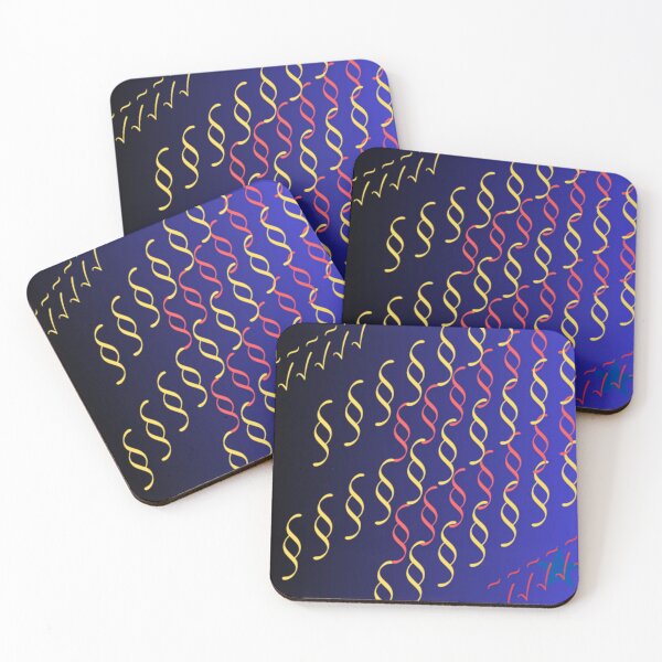Item preview, Sprint designed and sold by Savitrends.
