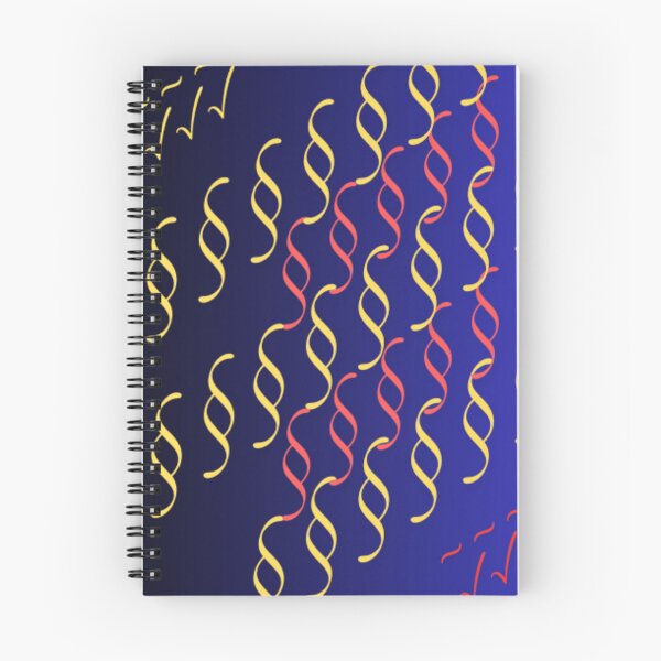 Item preview, pique designed and sold by Savitrends.