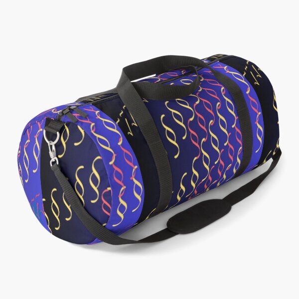Item preview, Sprint designed and sold by Savitrends.