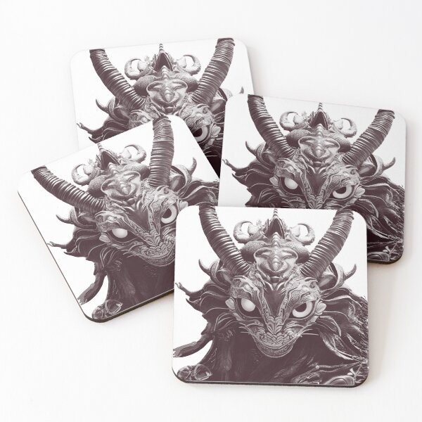 Item preview, Zodiac Collection Scorpio designed and sold by Zodiacprint.