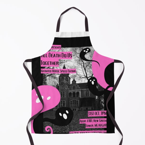 Item preview, Halloween town designed and sold by Ssuwicha.