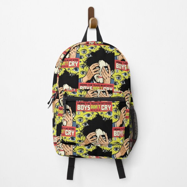 Item preview, TFTS | Boys designed and sold by butcherbilly.
