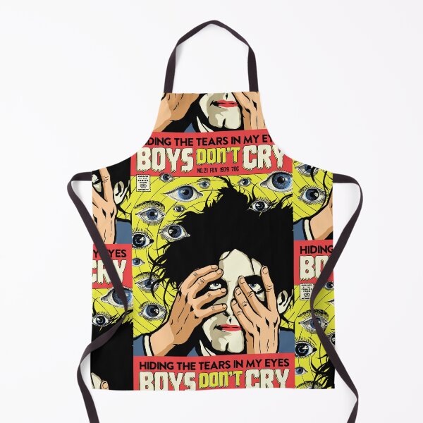 Item preview, TFTS | Boys designed and sold by butcherbilly.