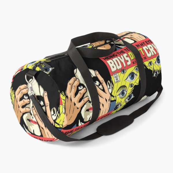 Item preview, TFTS | Boys designed and sold by butcherbilly.