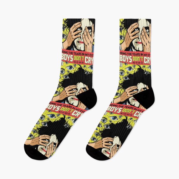 Item preview, TFTS | Boys designed and sold by butcherbilly.