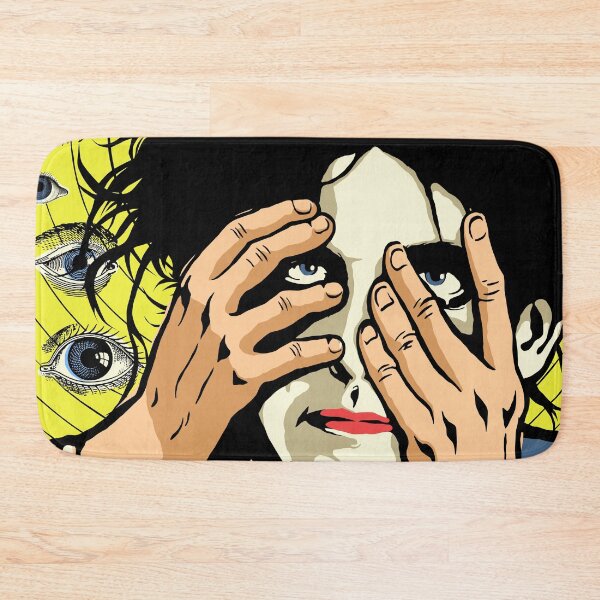 Item preview, TFTS | Boys designed and sold by butcherbilly.
