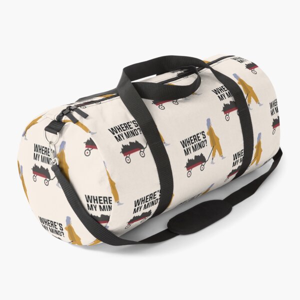 Item preview, Bellyache designed and sold by Fanverse Merchandise.
