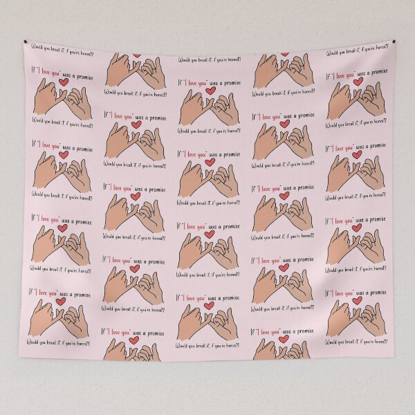 Item preview, I Don't Wanna Be With You Anymore designed and sold by Fanverse Merchandise.