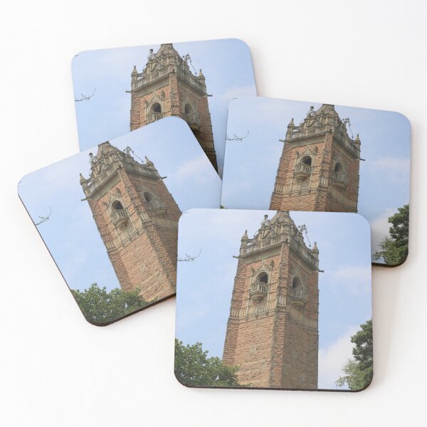 Item preview, torre designed and sold by KathleenDawson.