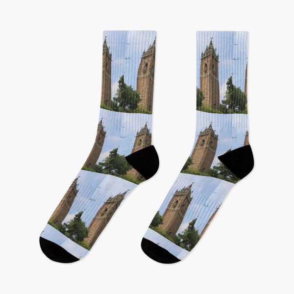 Item preview, tower designed and sold by KathleenDawson.