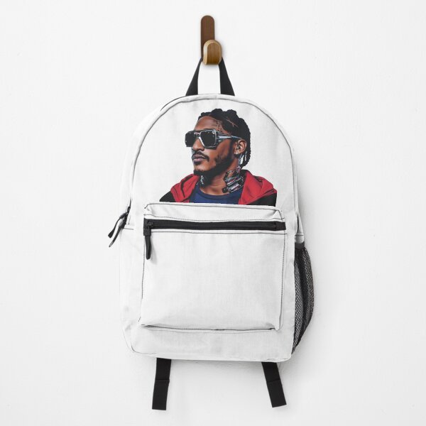 Item preview, Future Artwork designed and sold by Ragil-Studio.