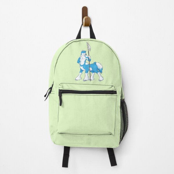 Item preview, Stonewall designed and sold by GoatPaws.