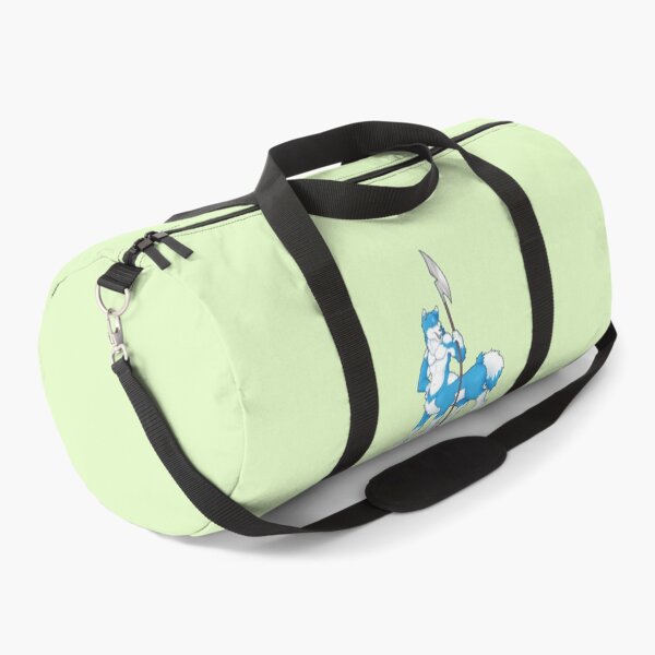 Item preview, Stonewall designed and sold by GoatPaws.