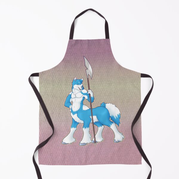 Item preview, Stonewall designed and sold by GoatPaws.