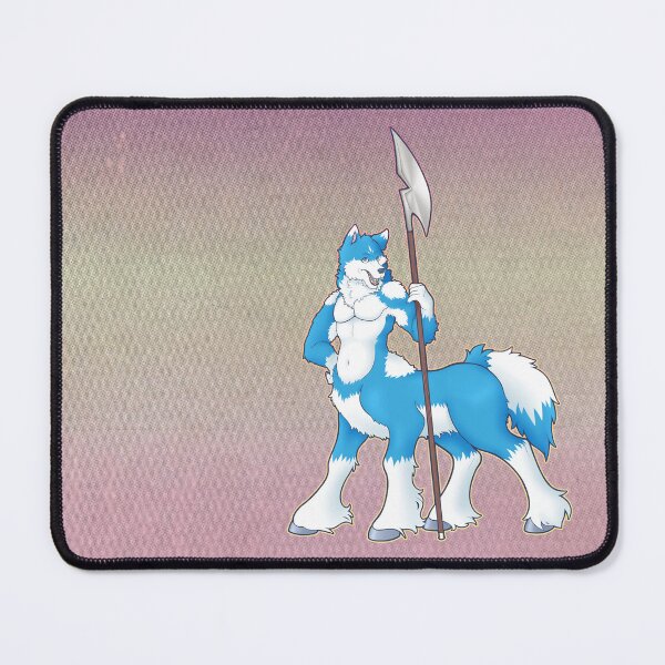 Item preview, Stonewall designed and sold by GoatPaws.