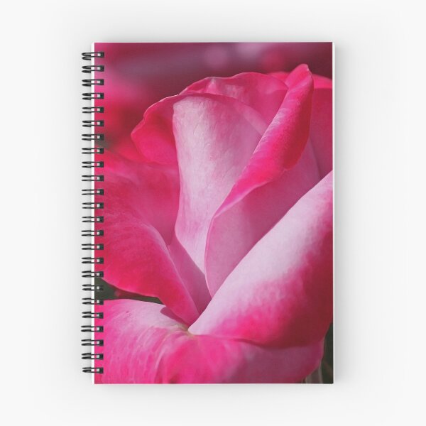 Item preview, Pink Petals designed and sold by Chet  King.