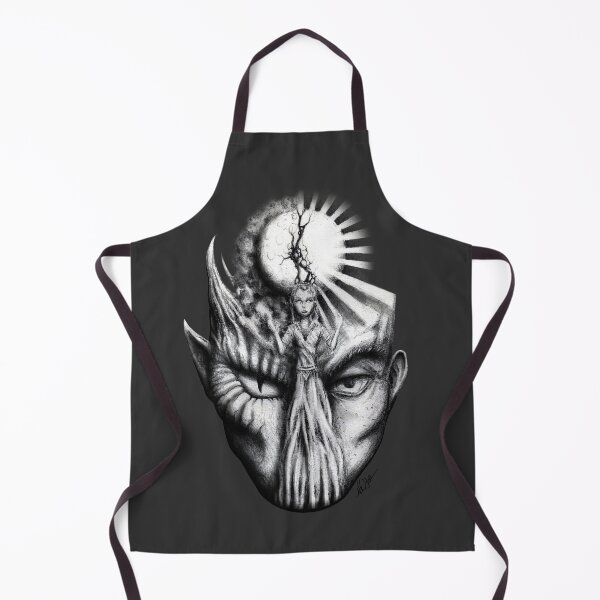 Item preview, The Catalyst designed and sold by ArtbyNestor.