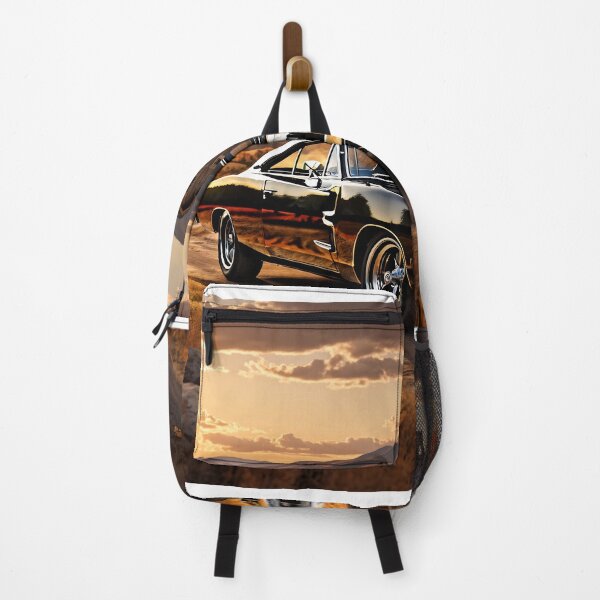 Item preview, speedy car designed and sold by badutafrika.