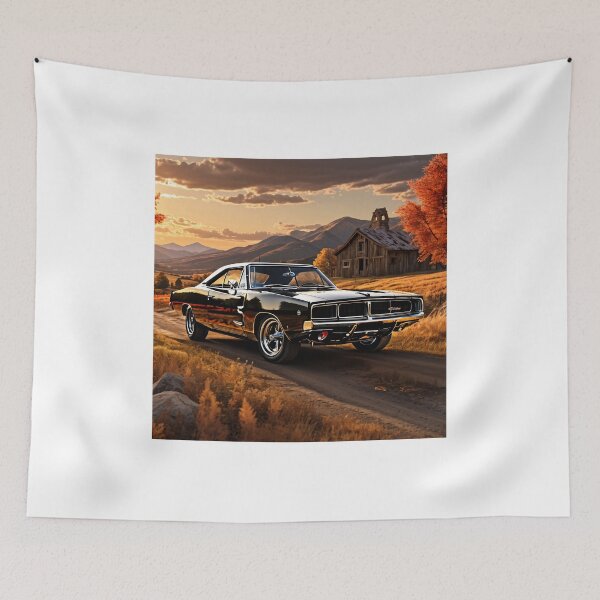 Item preview, speedy car designed and sold by badutafrika.