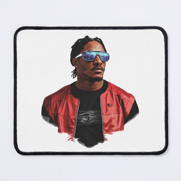 Item preview, Future Artwork designed and sold by Ragil-Studio.