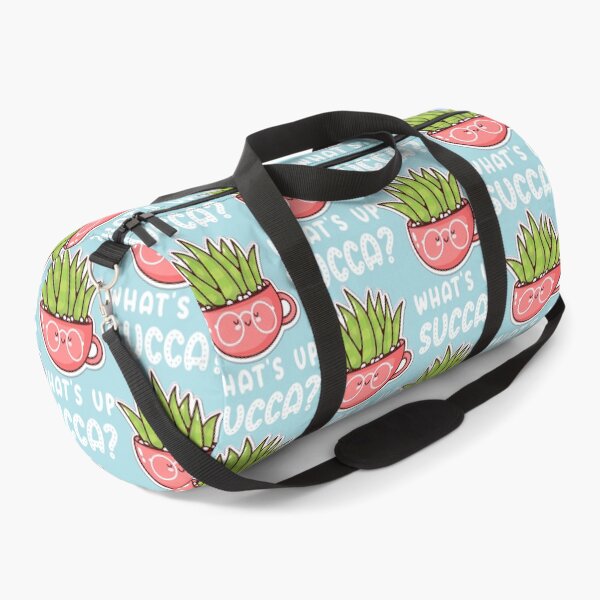 Item preview, what's up succa? designed and sold by wesdesignshop.