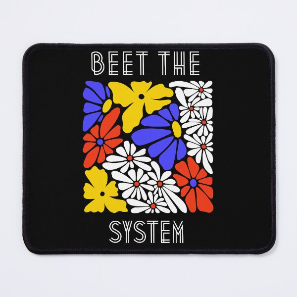 Item preview, Beet the system designed and sold by GartenIdeen.