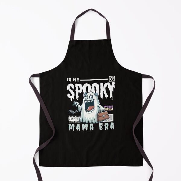 Item preview, In my spooky mama era designed and sold by Peerless-Prime.