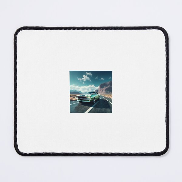 Item preview, fastest car on the road designed and sold by badutafrika.