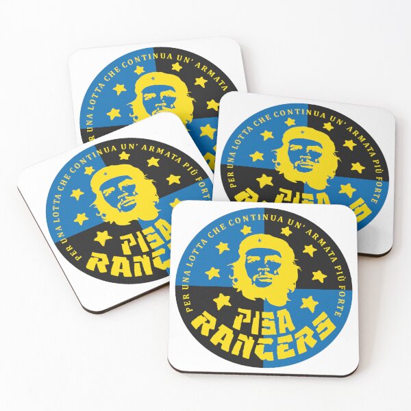 Item preview, Ultras Pisa Rangers designed and sold by casualsofficial.
