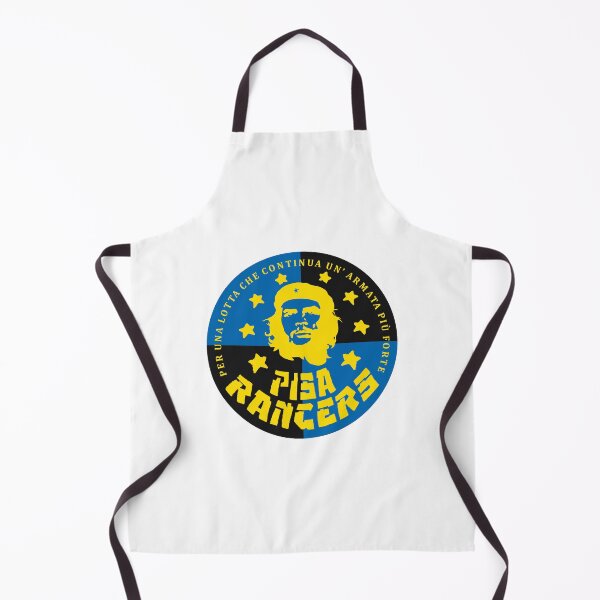 Item preview, Ultras Pisa Rangers designed and sold by casualsofficial.