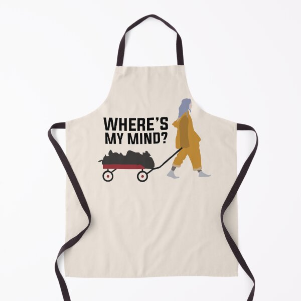 Item preview, Bellyache designed and sold by Fanverse Merchandise.