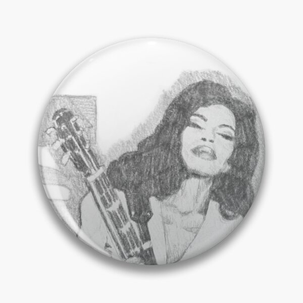 Item preview, sade designed and sold by RadPuppy-Cool.