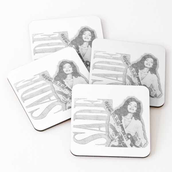 Item preview, sade designed and sold by RadPuppy-Cool.