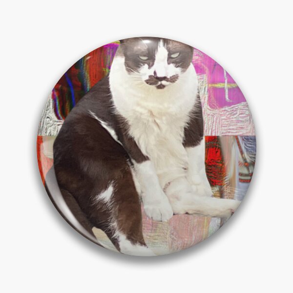 Item preview, CATCHY designed and sold by jantalin.