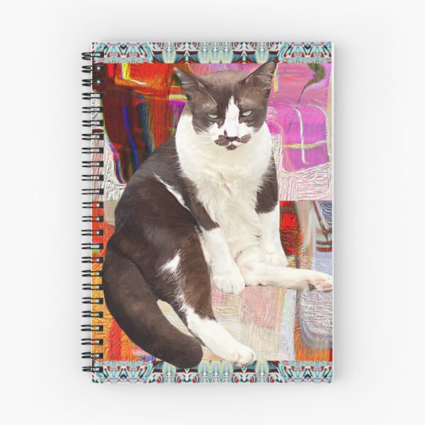 Item preview, CATCHY designed and sold by jantalin.