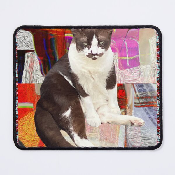 Item preview, CATCHY designed and sold by jantalin.