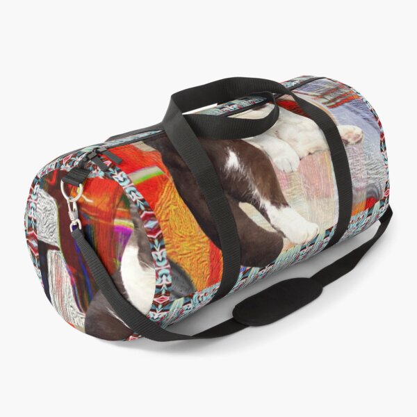 Item preview, CATCHY designed and sold by jantalin.