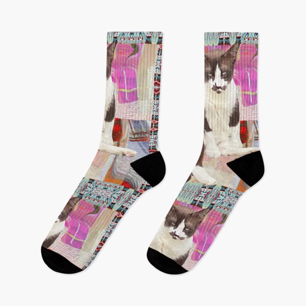 Item preview, CATCHY designed and sold by jantalin.