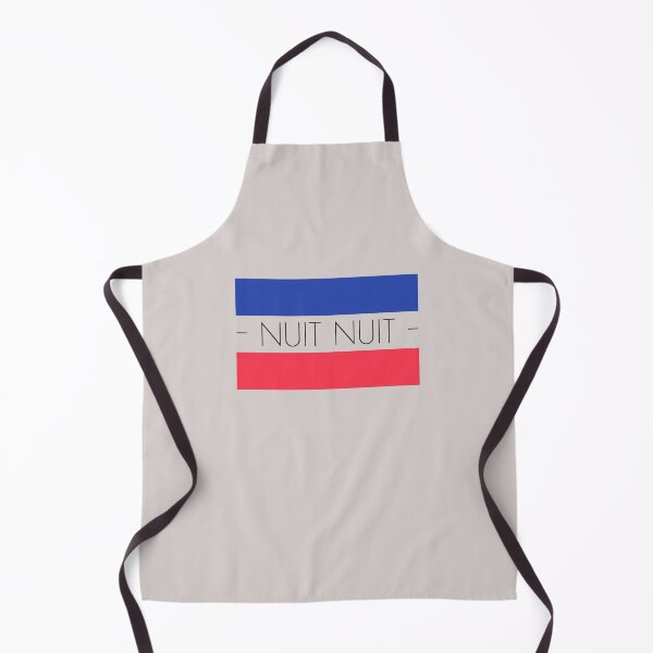 Item preview, Nuit Nuit designed and sold by sydney-syder.