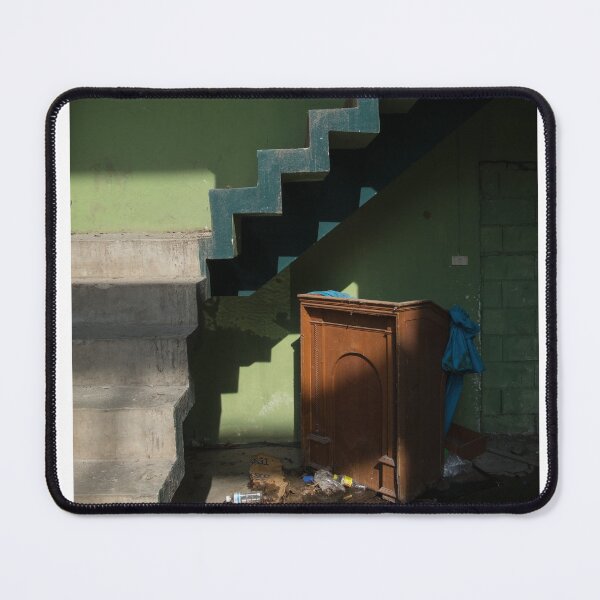 Item preview, Old podium designed and sold by hereImhere.