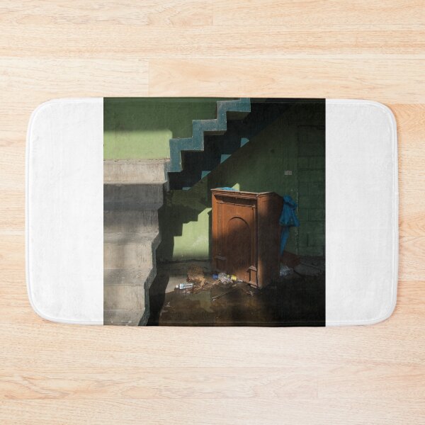 Item preview, Old podium designed and sold by hereImhere.