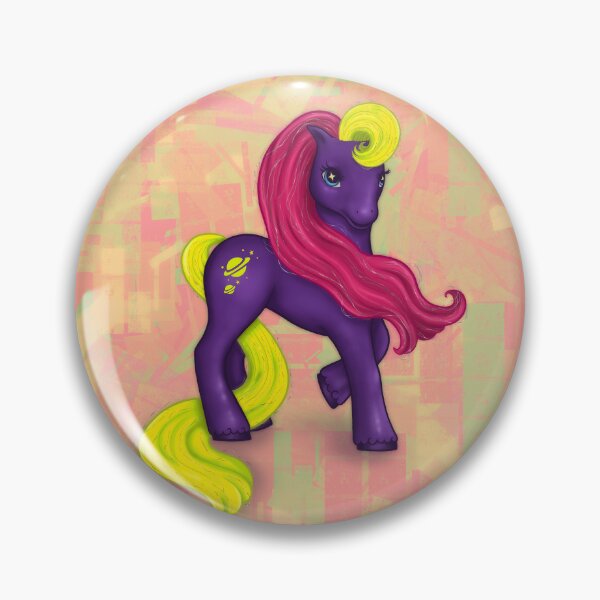 Item preview, Princess Crystal II designed and sold by IntraSomnium.
