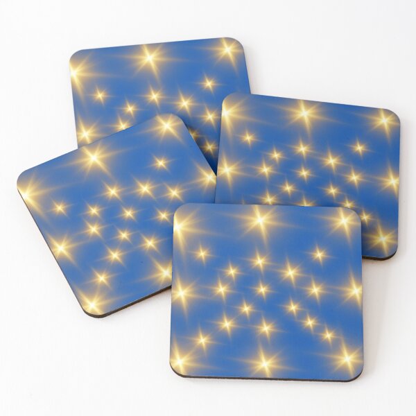 Item preview, galaxy Star designed and sold by Savitrends.