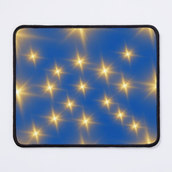 Item preview, galaxy Star designed and sold by Savitrends.