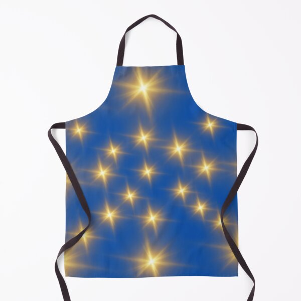Item preview, galaxy Star designed and sold by Savitrends.