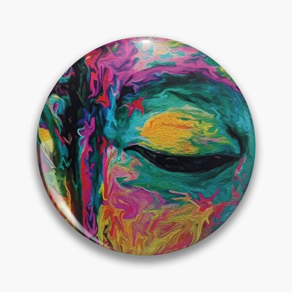 Item preview, Colours of Buddha designed and sold by fotofeast.