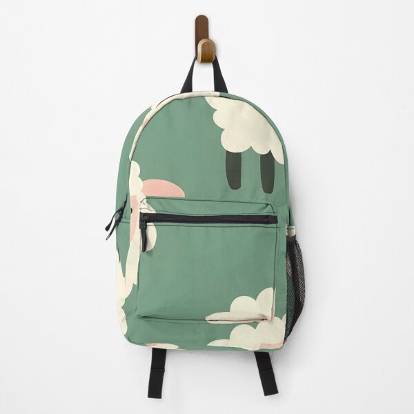 Item preview, Cute sheep | sheep pattern designed and sold by DerSenat.
